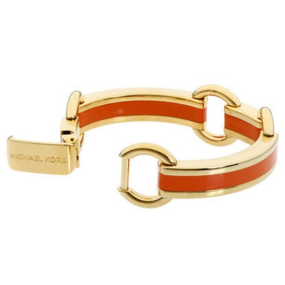 Michael Kors Bracelet - Picture 1 of 6